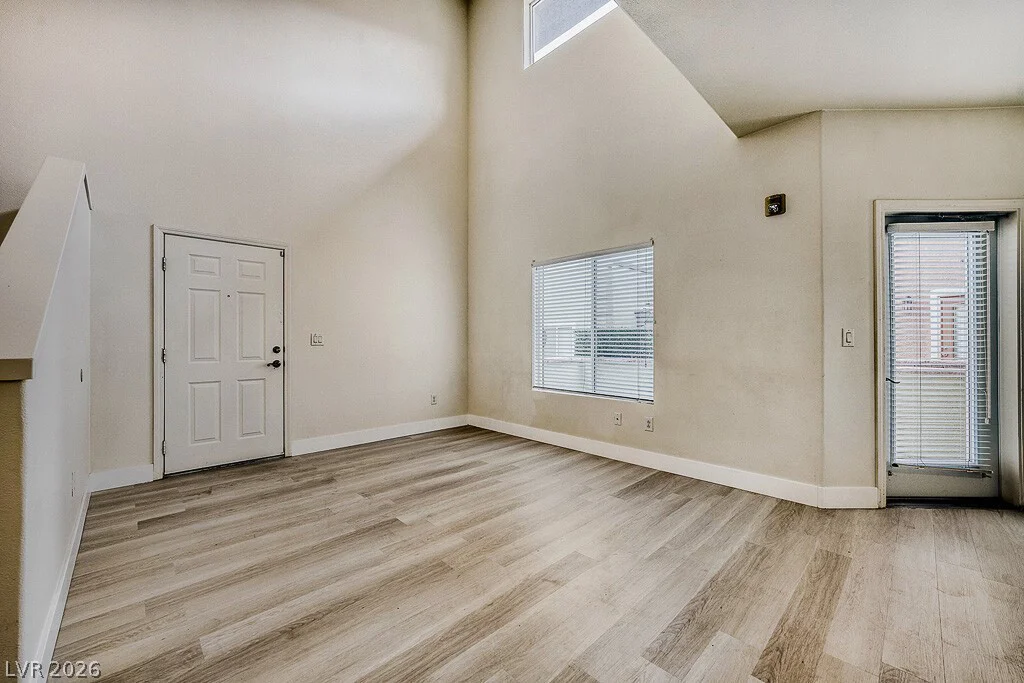 10443 Alpine Edge, Las Vegas, NV 89129