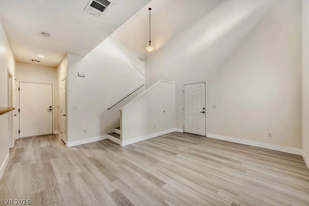 10443 Alpine Edge, Las Vegas, NV 89129
