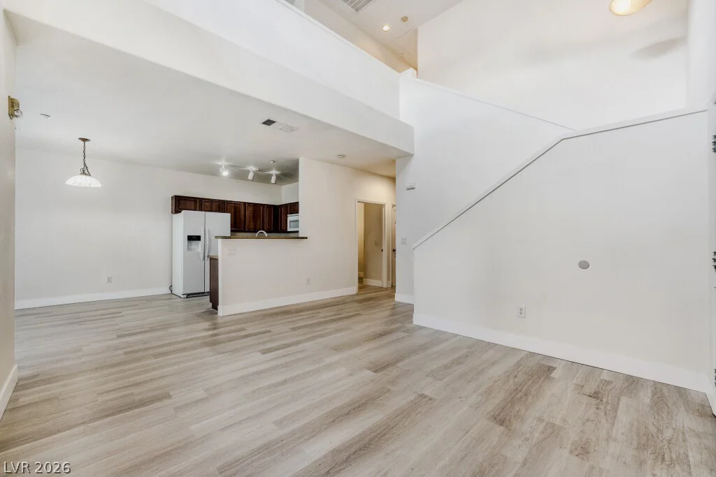 10443 Alpine Edge, Las Vegas, NV 89129