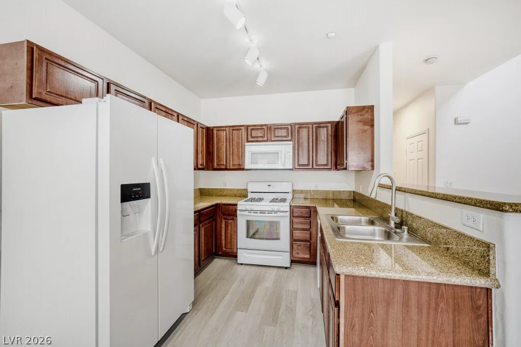 10443 Alpine Edge, Las Vegas, NV 89129