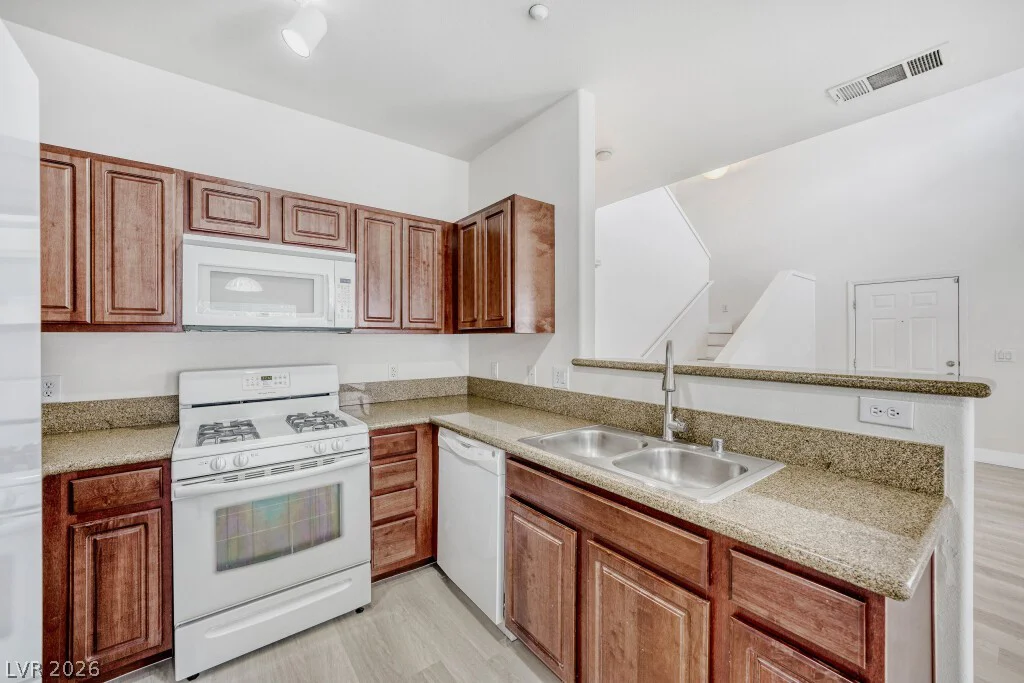10443 Alpine Edge, Las Vegas, NV 89129