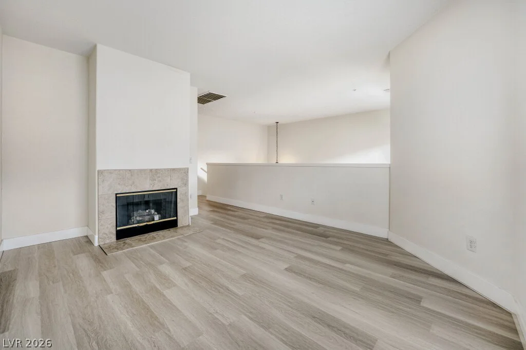 10443 Alpine Edge, Las Vegas, NV 89129
