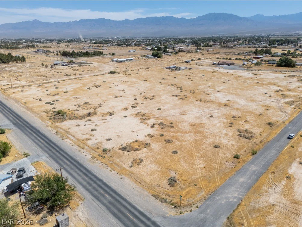 2970 Our, Pahrump, NV 89060