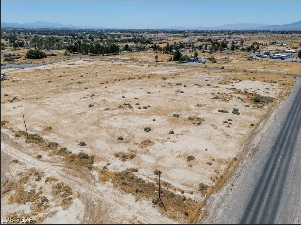 2970 Our, Pahrump, NV 89060