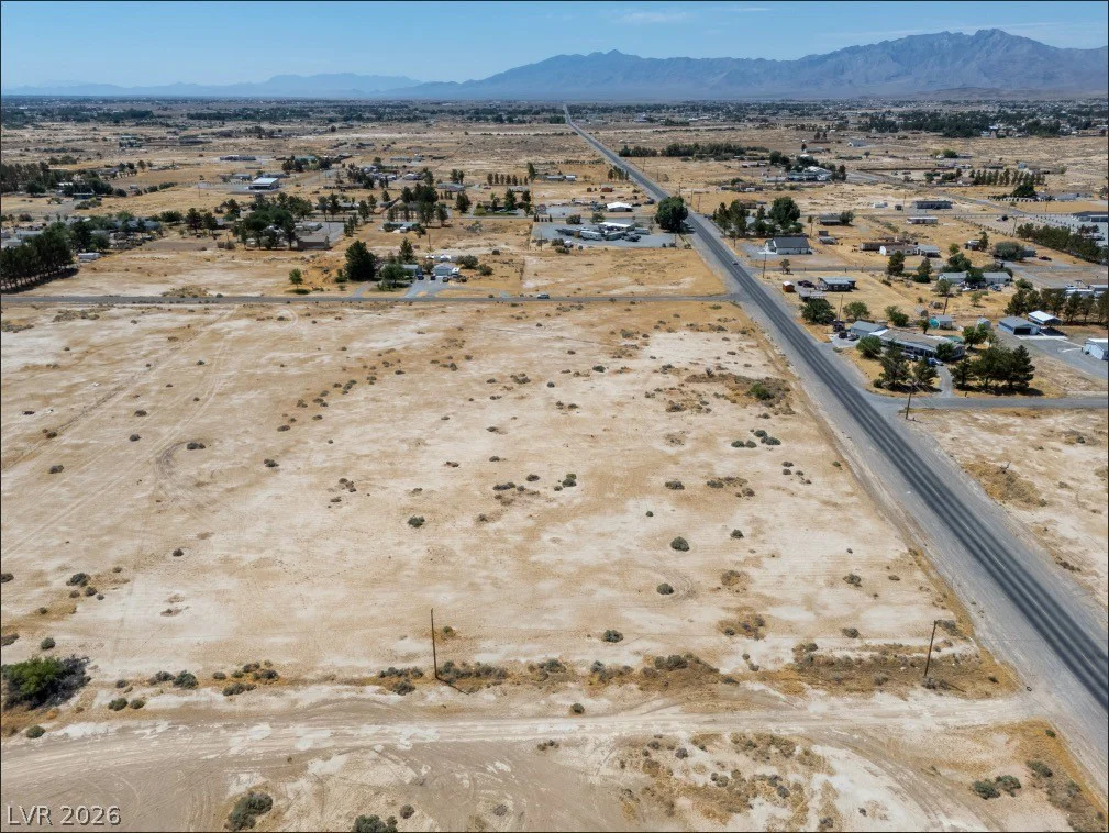 2970 Our, Pahrump, NV 89060