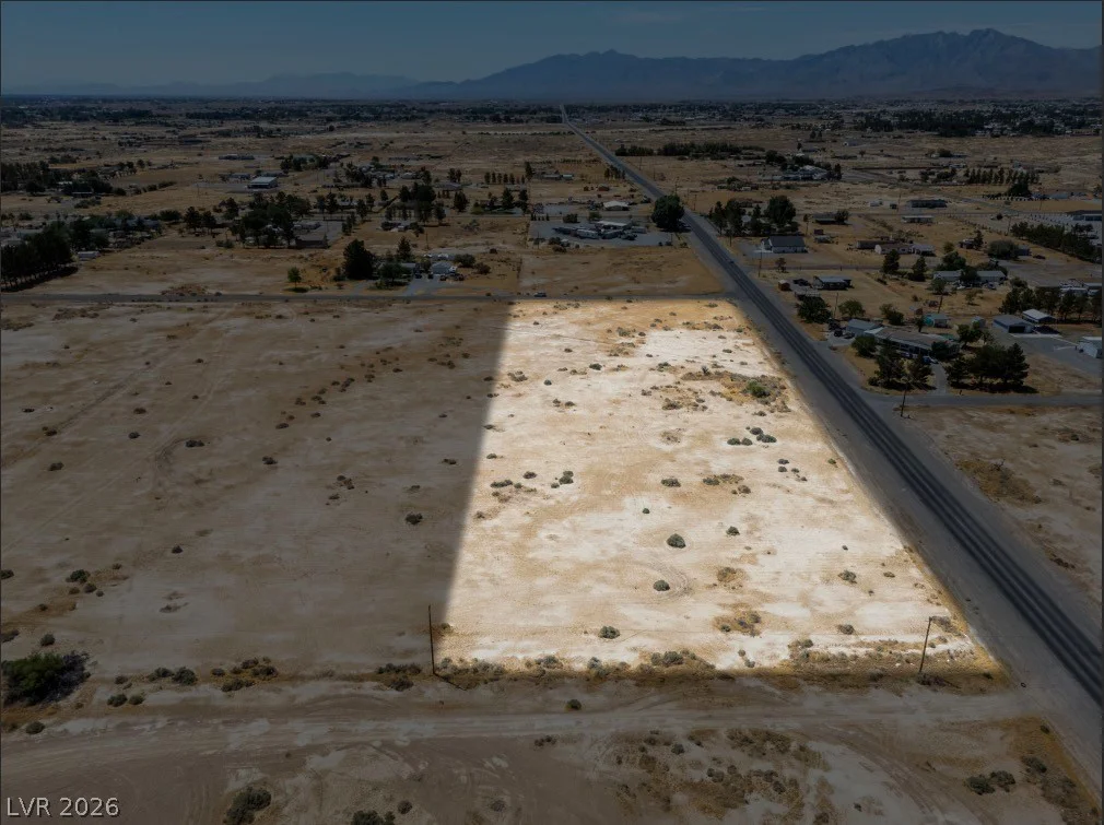 2970 Our, Pahrump, NV 89060