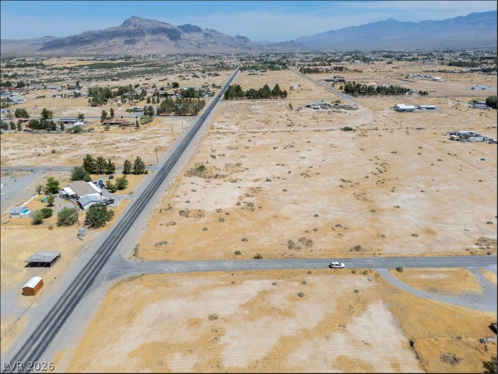 2970 Our, Pahrump, NV 89060