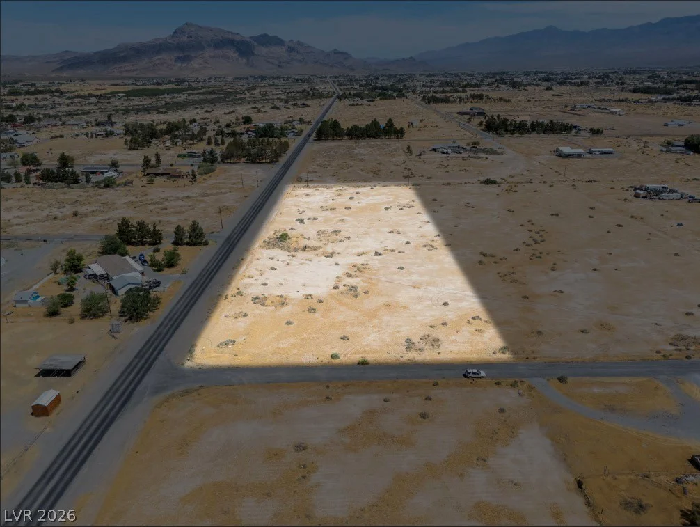 2970 Our, Pahrump, NV 89060