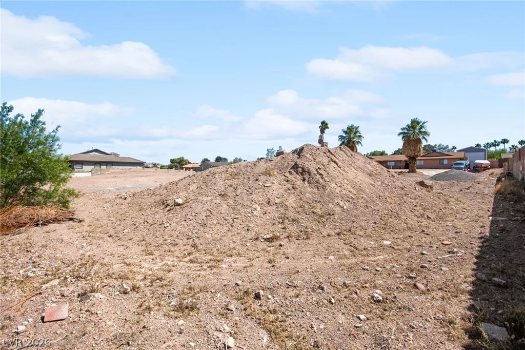 310 Kimberly, Henderson, NV 89015