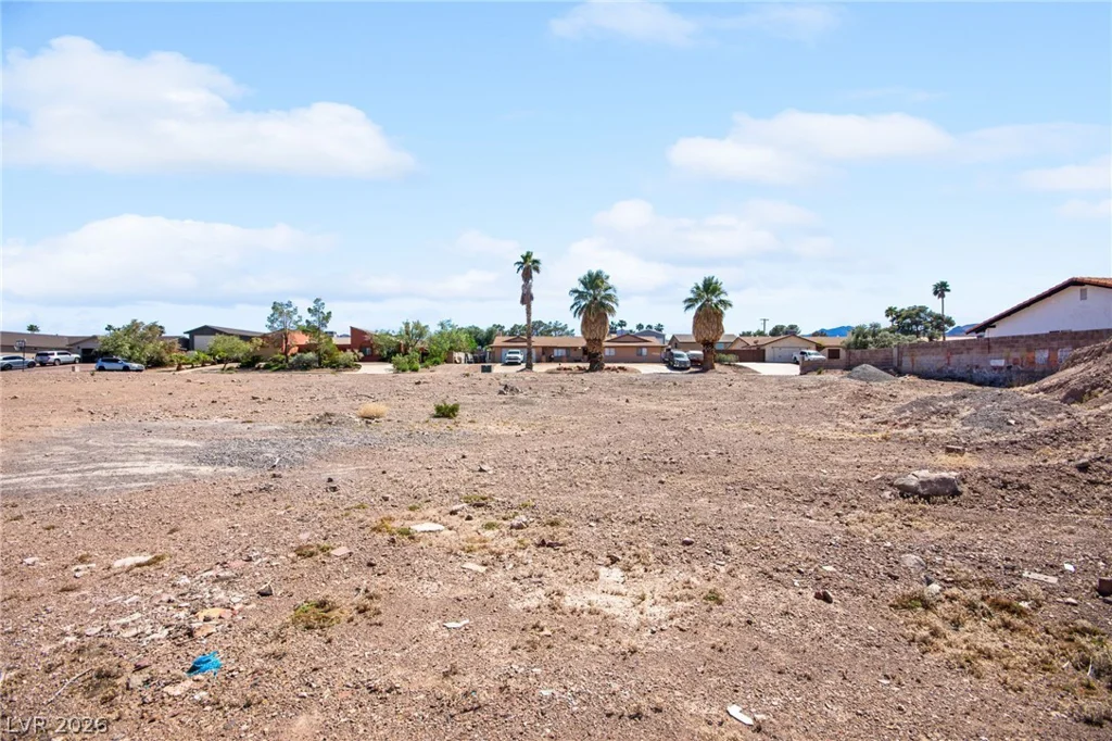 310 Kimberly, Henderson, NV 89015