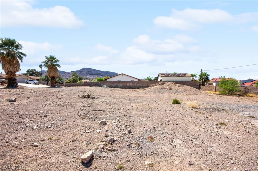 310 Kimberly, Henderson, NV 89015