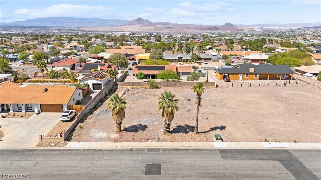 310 Kimberly, Henderson, NV 89015