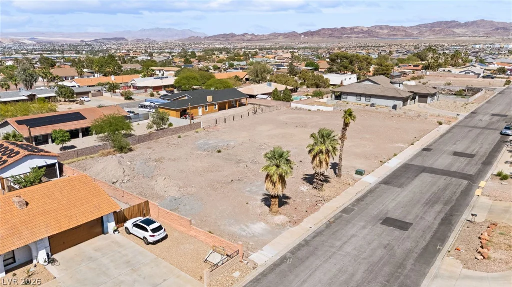 310 Kimberly, Henderson, NV 89015