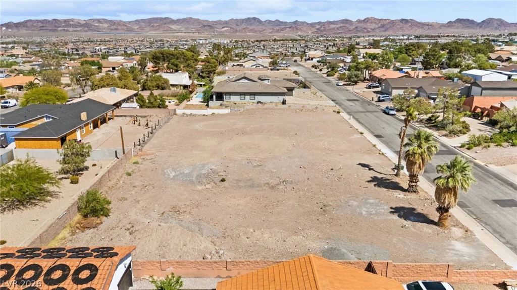 310 Kimberly, Henderson, NV 89015