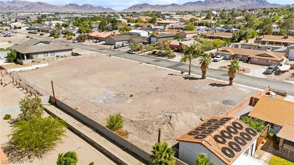 310 Kimberly, Henderson, NV 89015