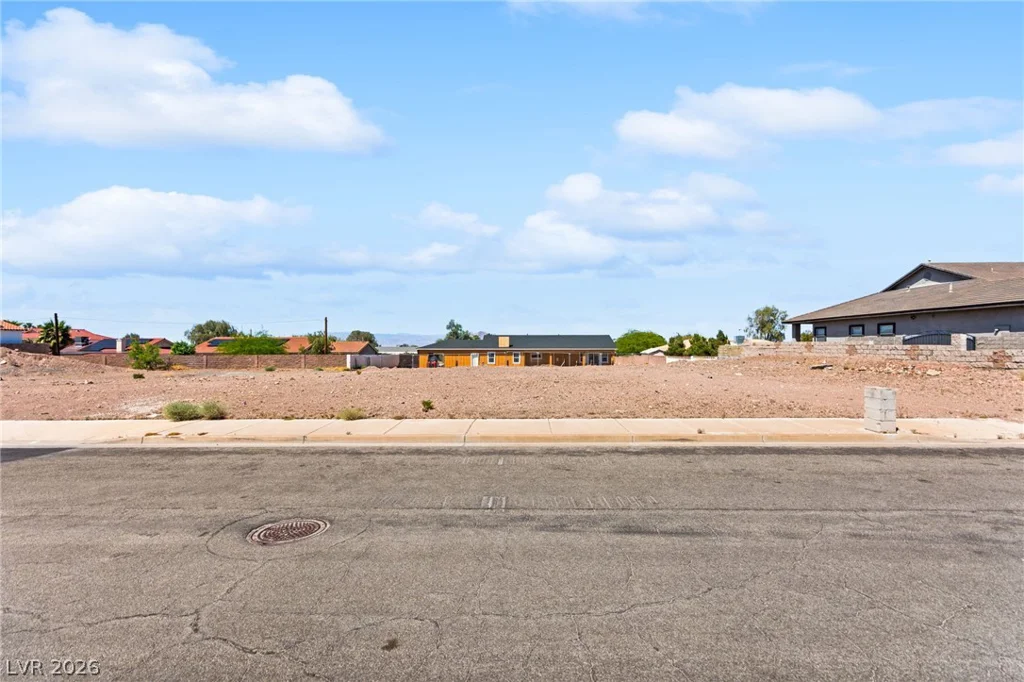 310 Kimberly, Henderson, NV 89015