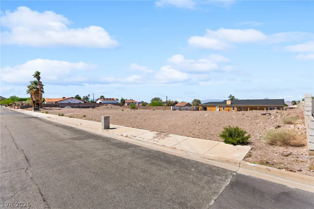 310 Kimberly, Henderson, NV 89015