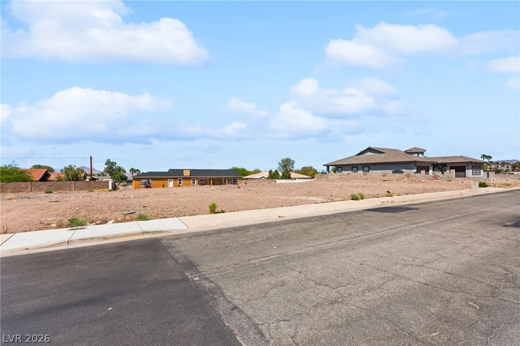 310 Kimberly, Henderson, NV 89015
