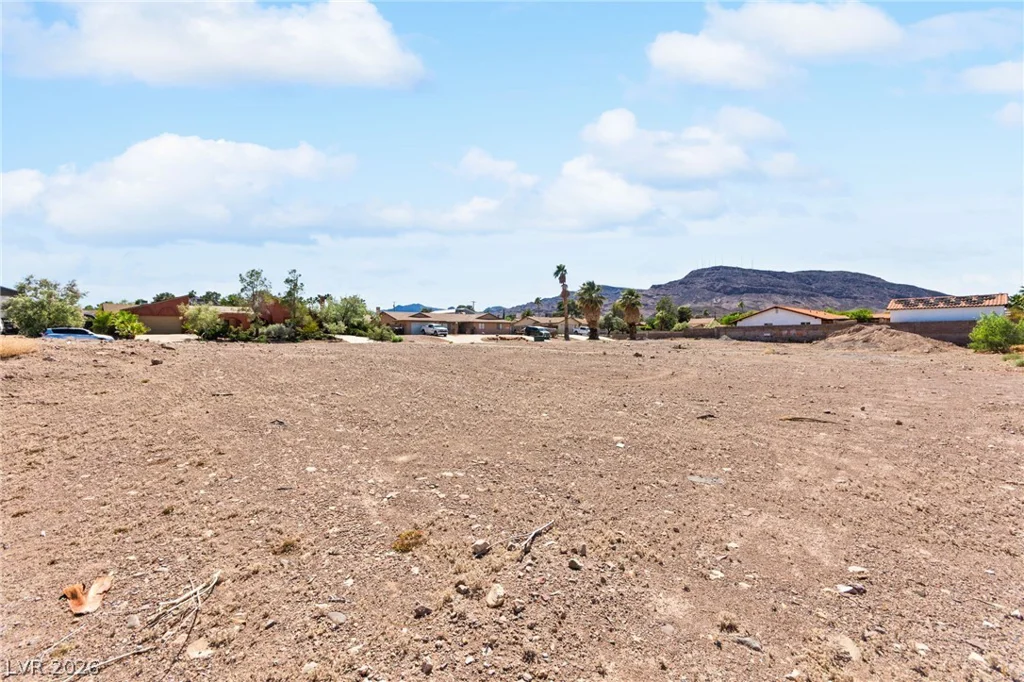 310 Kimberly, Henderson, NV 89015