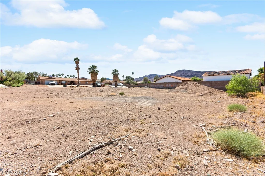 310 Kimberly, Henderson, NV 89015