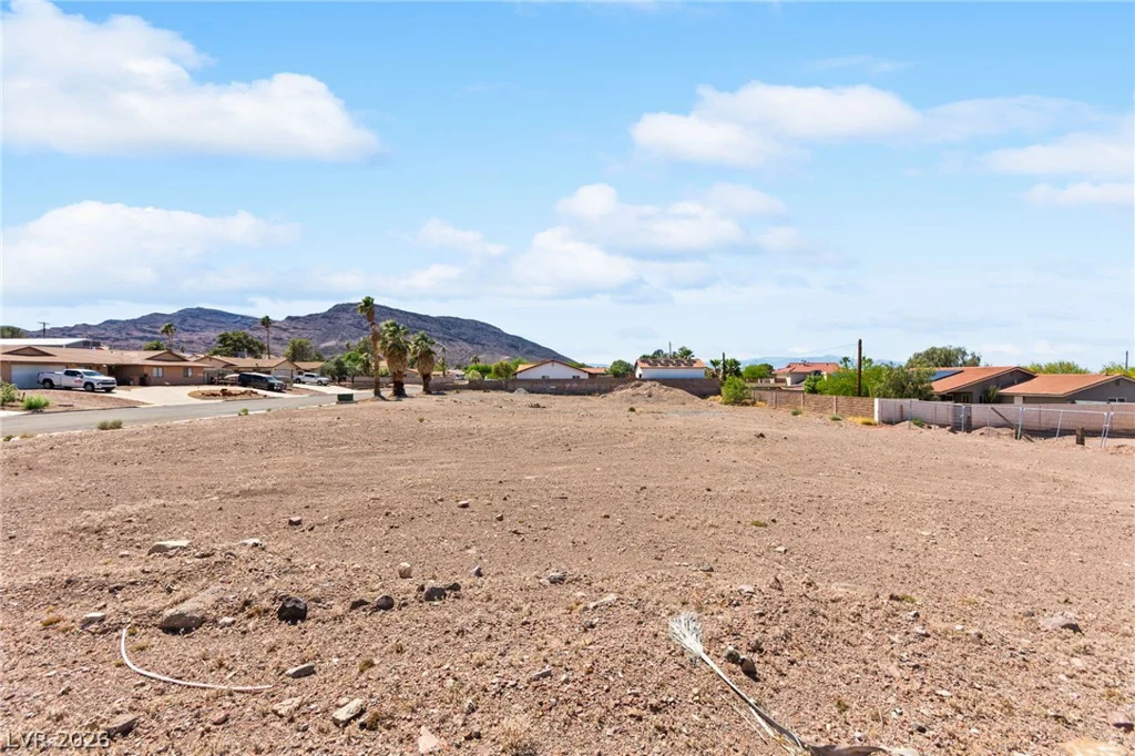 310 Kimberly, Henderson, NV 89015