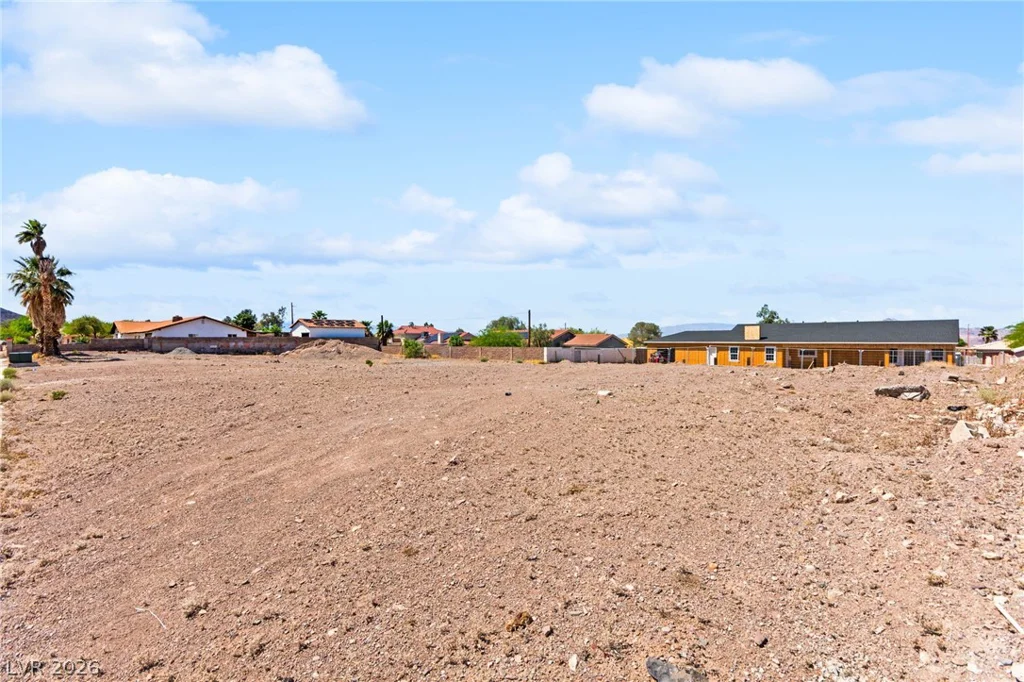 310 Kimberly, Henderson, NV 89015