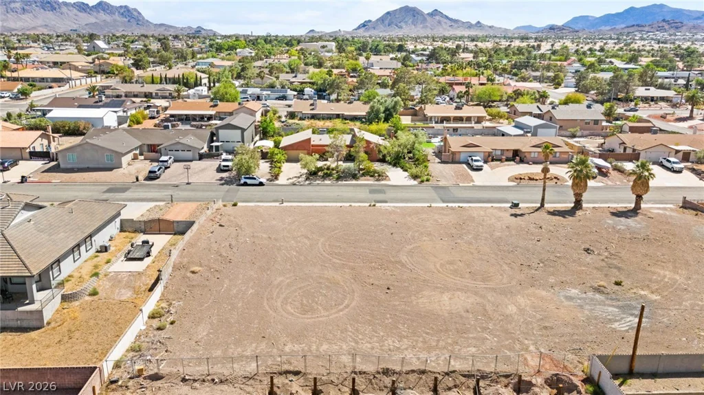 310 Kimberly, Henderson, NV 89015