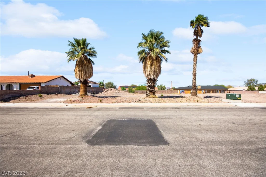 310 Kimberly, Henderson, NV 89015