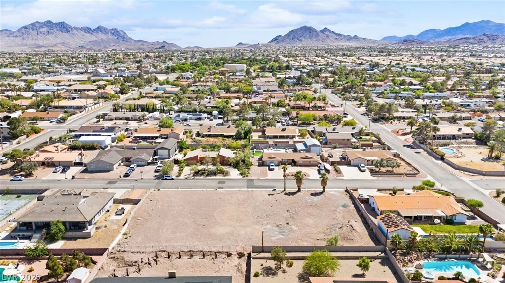310 Kimberly, Henderson, NV 89015