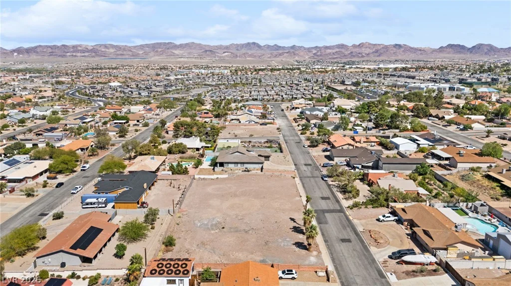 310 Kimberly, Henderson, NV 89015