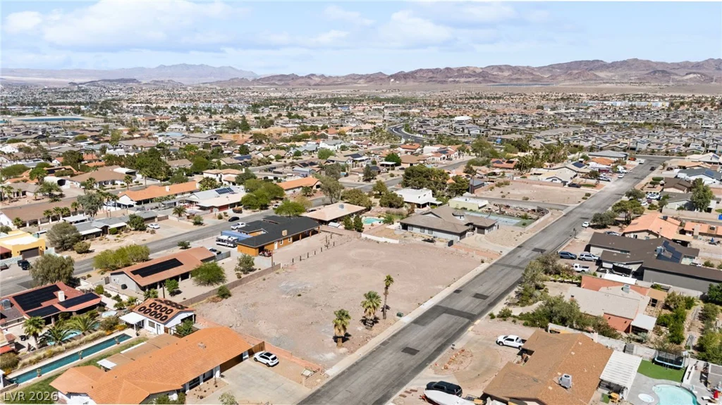 310 Kimberly, Henderson, NV 89015