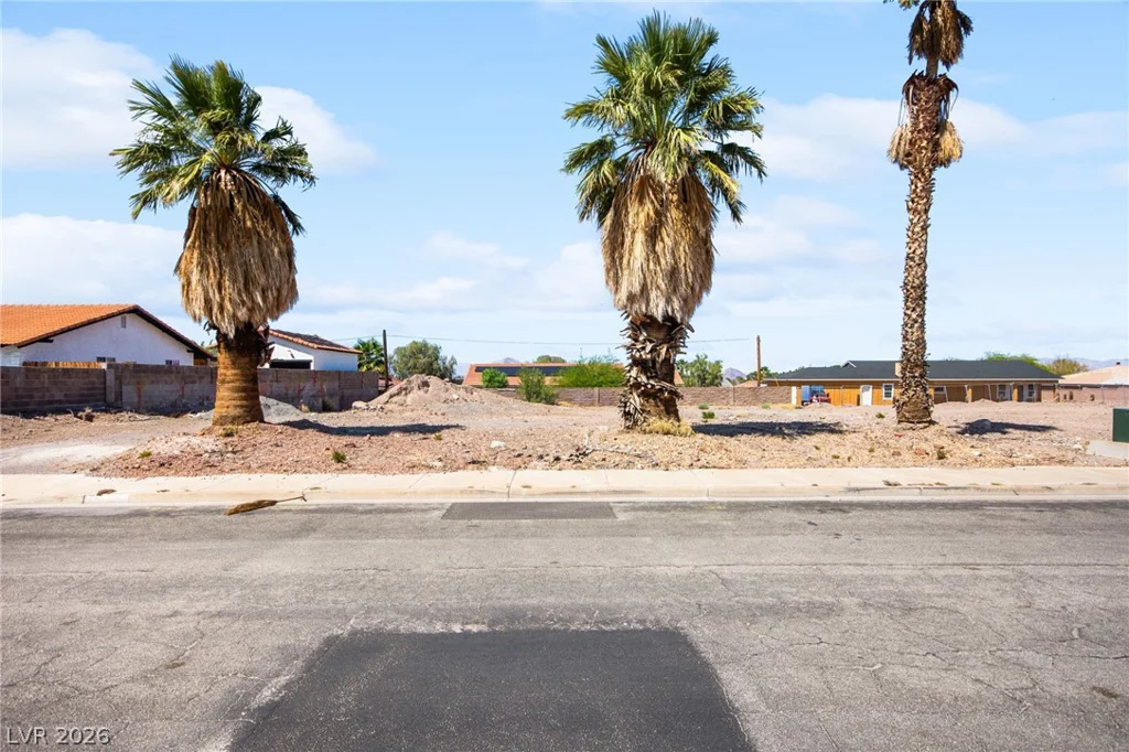 310 Kimberly, Henderson, NV 89015