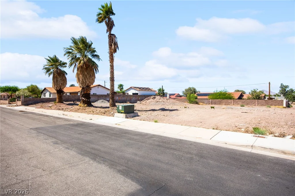 310 Kimberly, Henderson, NV 89015