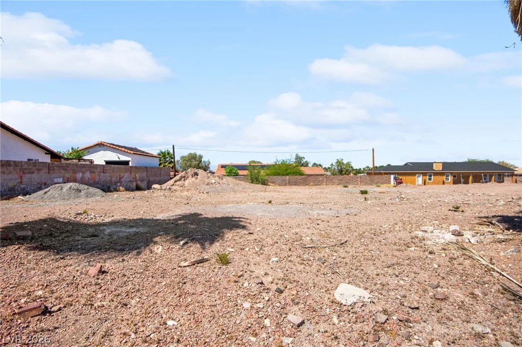 310 Kimberly, Henderson, NV 89015