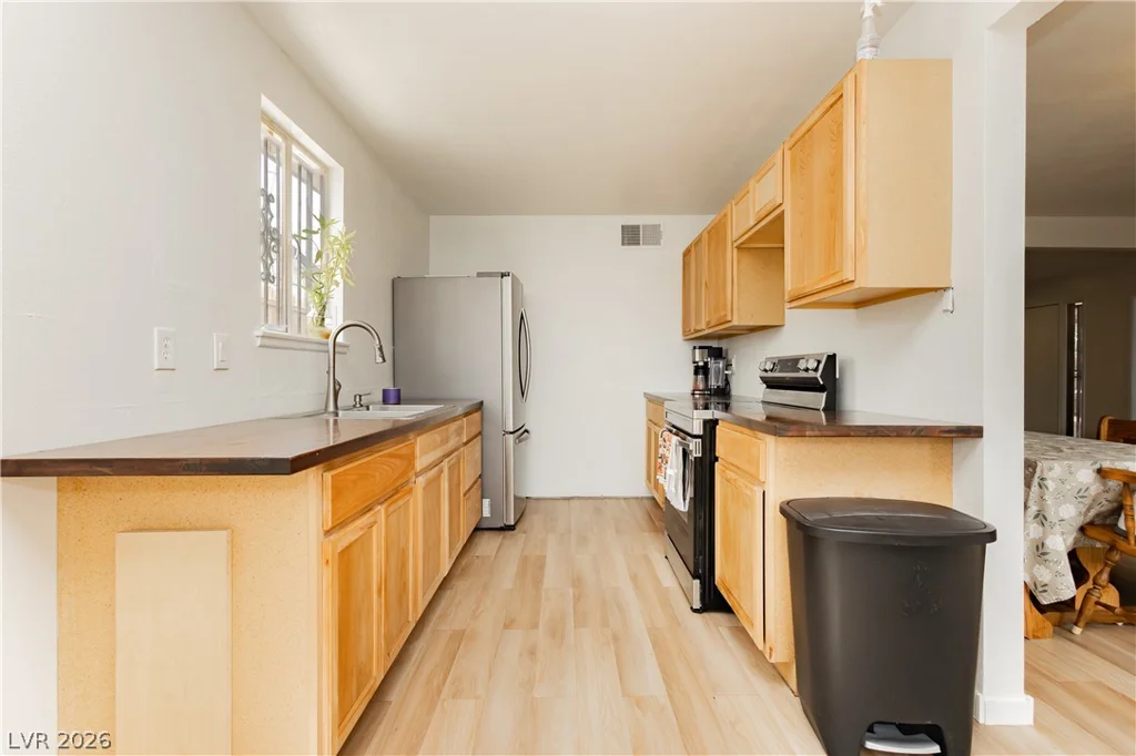 5128 Doe, Las Vegas, NV 89146