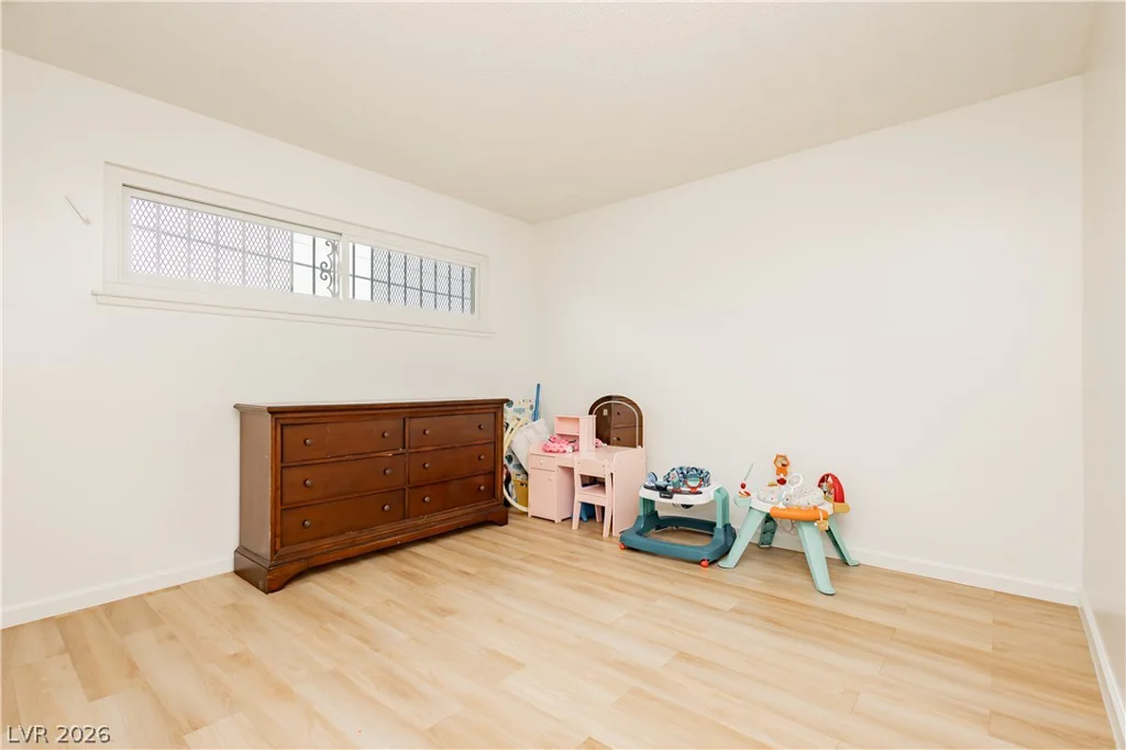 5128 Doe, Las Vegas, NV 89146