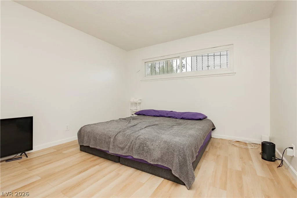 5128 Doe, Las Vegas, NV 89146