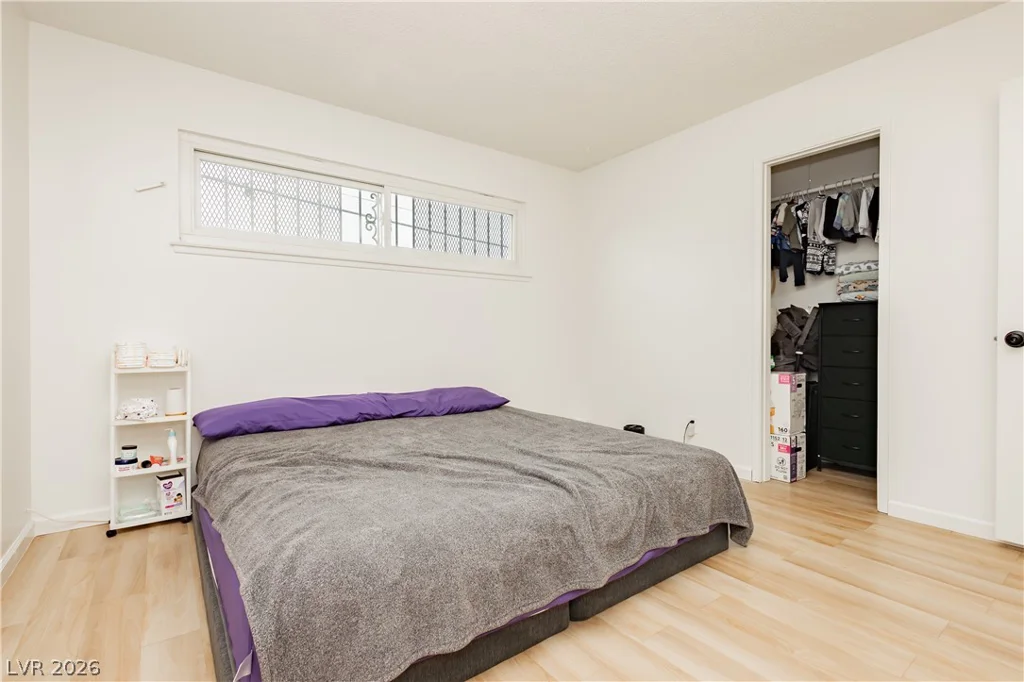 5128 Doe, Las Vegas, NV 89146