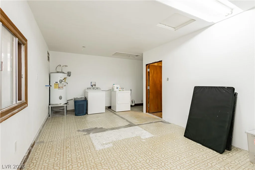 5128 Doe, Las Vegas, NV 89146
