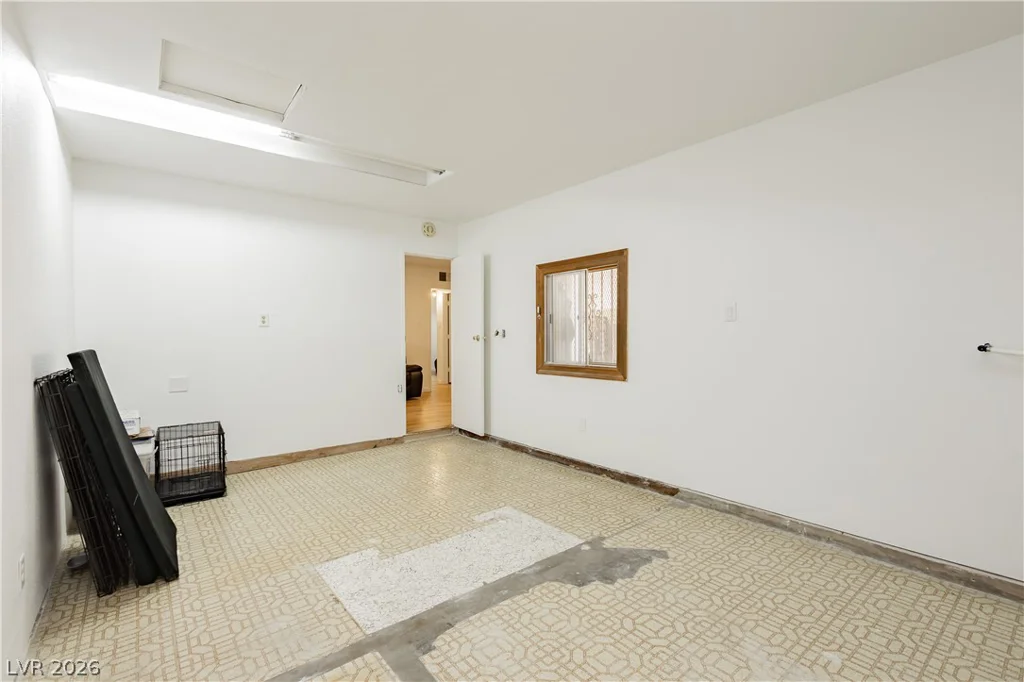 5128 Doe, Las Vegas, NV 89146