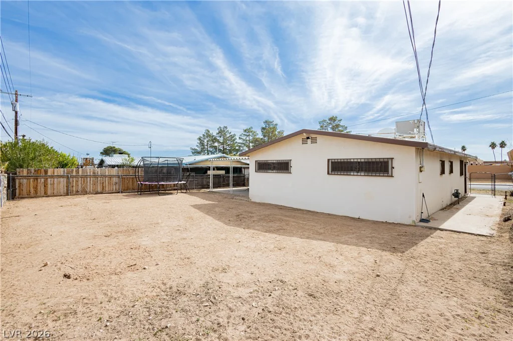 5128 Doe, Las Vegas, NV 89146