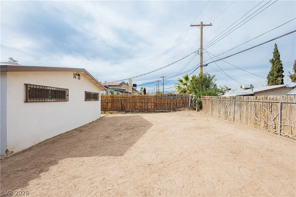 5128 Doe, Las Vegas, NV 89146