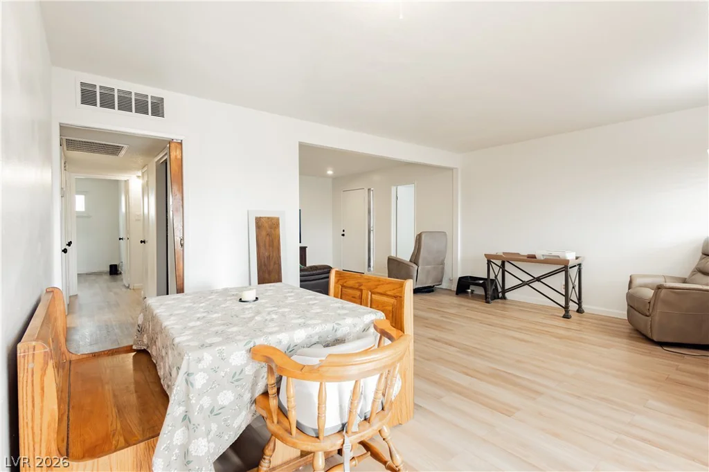 5128 Doe, Las Vegas, NV 89146