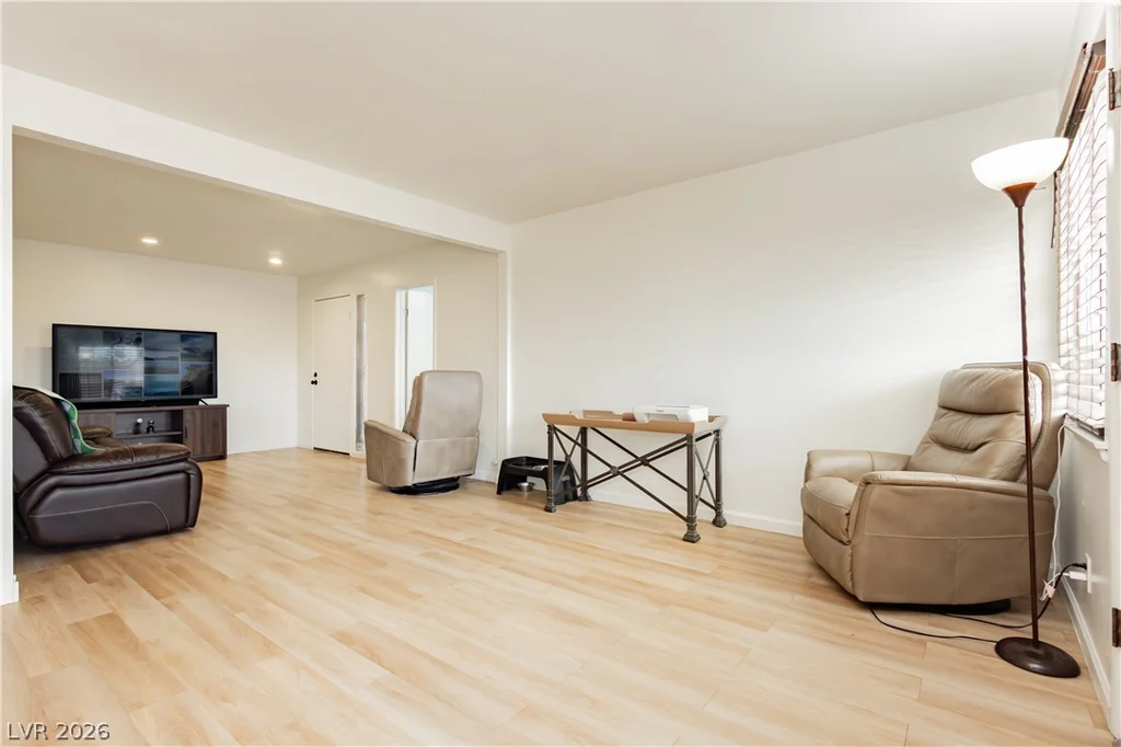 5128 Doe, Las Vegas, NV 89146