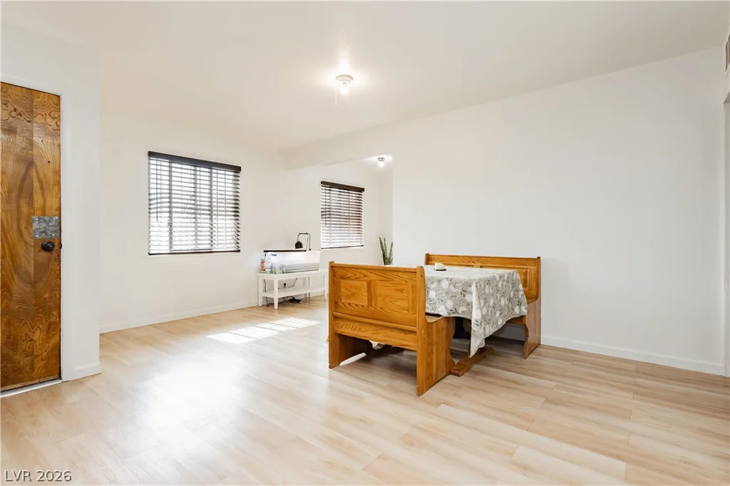 5128 Doe, Las Vegas, NV 89146