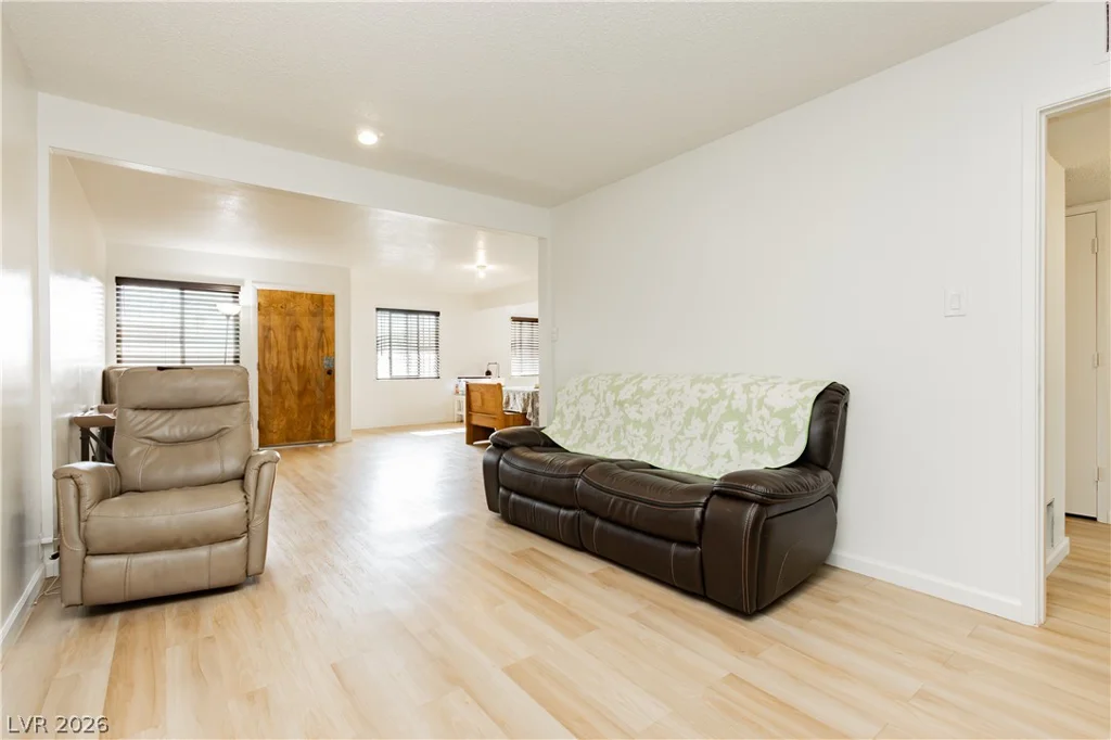 5128 Doe, Las Vegas, NV 89146