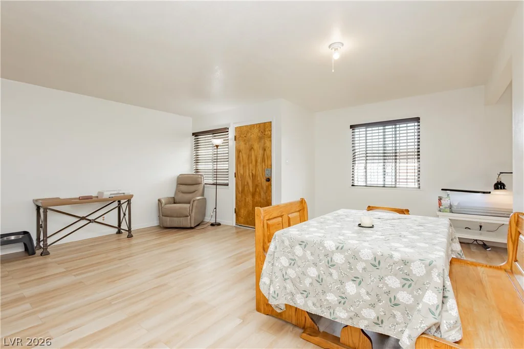 5128 Doe, Las Vegas, NV 89146