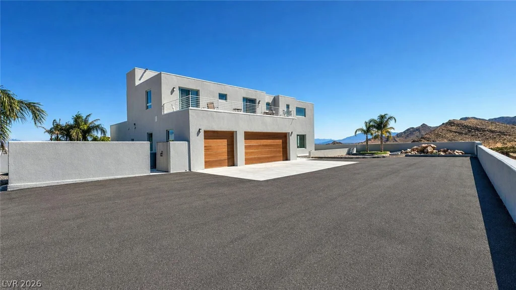 4560 JARVIS, Pahrump, NV 89060