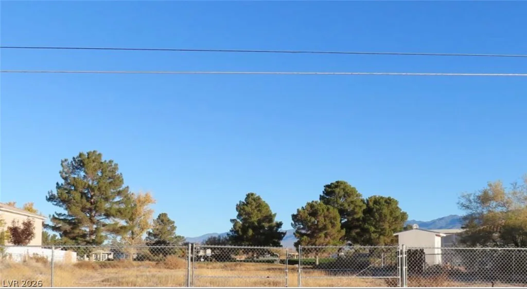 1900 Augusta, Pahrump, NV 89048