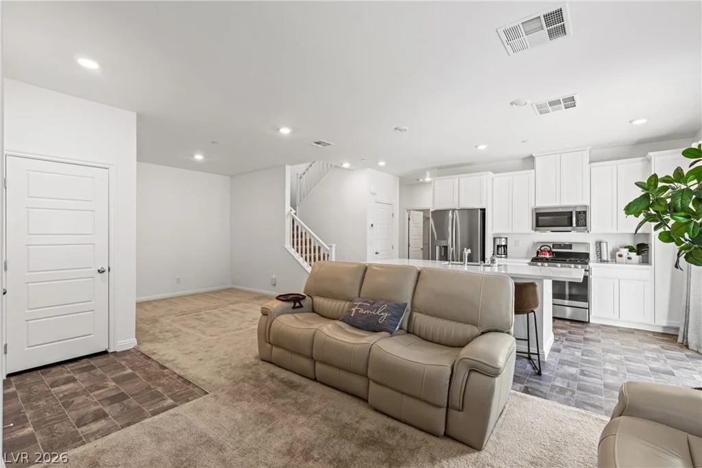 266 Cordelia Cove, Henderson, NV 89011